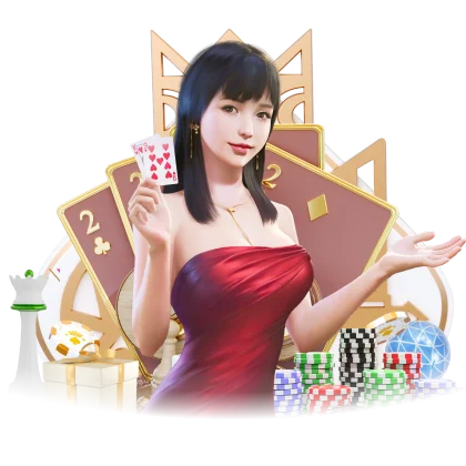 🤣分手不能做朋友？杜兰特外出聚会 布克坐在隔壁桌
