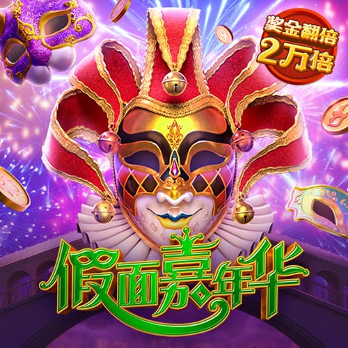 韦德：利拉德回到了他本该在的地方 开拓者干得漂亮