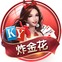 鲍威尔：我从小就是韦德的超级球迷  加盟热火是一个圆满时刻