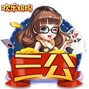 离谱🤦‍♂️乔治休赛期训练受伤！左膝已接受关节镜手术