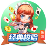 👀美记：雄鹿承诺比尔新赛季会是二当家 但比尔还是更想去快船