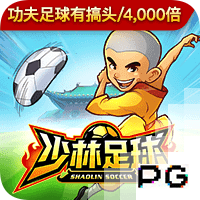 😍就喜欢40岁阿姨！杰伦