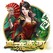 美记：热火可能寻求交易德罗赞 维金斯&罗齐尔&邓罗不太可能留队