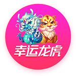 🤣分手不能做朋友？杜兰特外出聚会 布克坐在隔壁桌