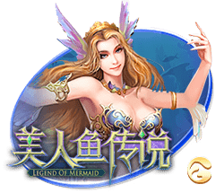 威少主动跳出合同+取关！😲队记：掘金可能会争取与威少重聚