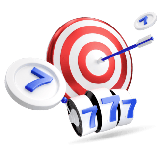 韦德：杨瀚森的天赋让我想起前队友王治郅 他们打球都很聪明🧠