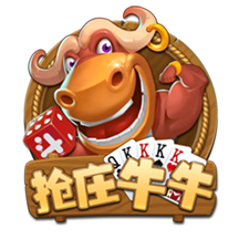 还剩4年2.42亿大合同！薪资专家：76人和恩比德的合作有进无退