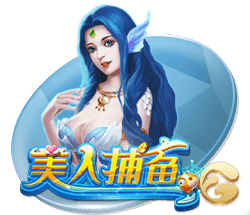 Shams：乔治手术是为防止受伤变为持续性伤病 球队&球员都很谨慎
