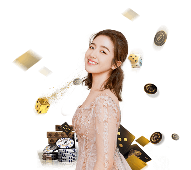 😭潜在的库明加交易中 维金斯不太可能被送回勇士