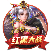 媒体人：掘金想要迎回威少 那他还想什么赶紧同意 没他过不了快船