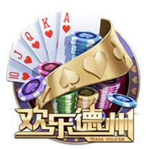 👀美记：热火将继续交易维金斯 也愿送走20号签升级阵容
