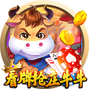 价值低于预期🤔KD交易展望：火箭不出申京阿门 马刺不出榜眼签