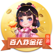 美媒发问：巅峰威少和爱德华兹 谁的运动能力更强？