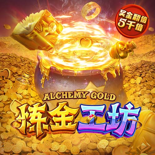 天堂中文在线资源正式版