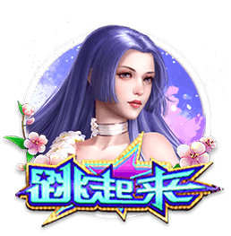 被裁过10大球星：湖人F4惨淡收场 马刺对名宿下刀🤣1人不职业