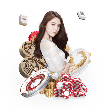 美记：乔治左膝一年内三次受伤 虽巅峰劲爆&但他的身体正日渐崩溃