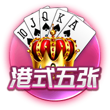 kop过年🤩利物浦夏窗已砸3.08亿买5人 还有意格伊&标价5000万镑