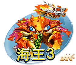 掌控未来！Scotto：布克两年1.45亿的合同包括第二年的球员选项
