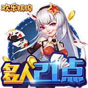 阿德巴约：韦德是热火队史最佳 等我退役时希望也能被铭记