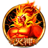 天堂中文在线资源 v1.69.47.891 官方正式版 2