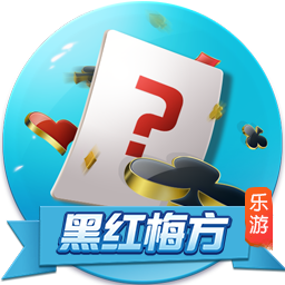 美媒发问：巅峰威少和爱德华兹 谁的运动能力更强？