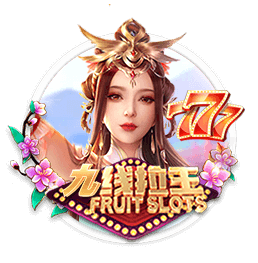 76人队记：尽量少拿杨瀚森和约基奇对比 后者是顶级的预判型球员