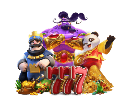 天堂中文在线资源2025最新版