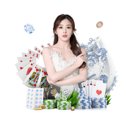 佩杜拉：那不勒斯为恩多耶开出总价近4000万欧，博洛尼亚要4500万