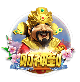 曾令旭：KD去冲冠&布克拿大合同&比尔投快船 太阳3巨头解体都挺好