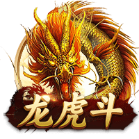 鲍威尔：我从小就是韦德的超级球迷  加盟热火是一个圆满时刻