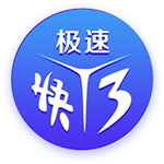 👀美记：雄鹿承诺比尔新赛季会是二当家 但比尔还是更想去快船
