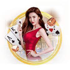 马克西指责自己迟到！恩比德：我知道是谁泄露的会议内容