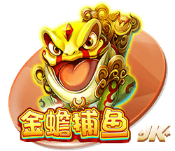 韦德：利拉德回到了他本该在的地方 开拓者干得漂亮