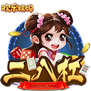 Shams：乔治手术是为防止受伤变为持续性伤病 球队&球员都很谨慎