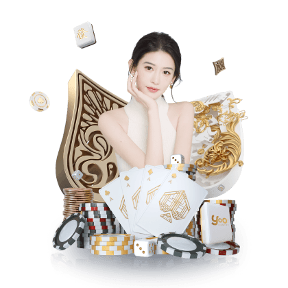 下家仍未定！妻子妮娜晒与威少度假照秀恩爱：🫶🏾