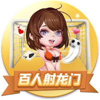 🥰喜欢！约基奇打破次元壁与濮存昕共同撸马&看马眼神都拉丝了