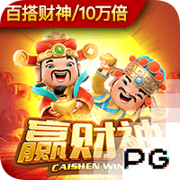 新的尝试👀队记：太阳新赛季计划让杰伦