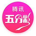 乔治震惊哈滕父亲是黑人！哈滕：他对我的态度突然大变😂