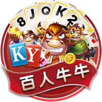 🤣分手不能做朋友？杜兰特外出聚会 布克坐在隔壁桌