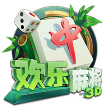 76人记者：若我们有16号签可能不会选杨瀚森 当然开拓者更了解他