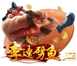 真挚的祝福！祝NBA中锋小乔丹37岁生日快乐！🎂