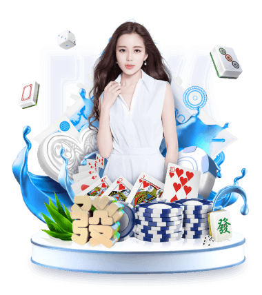 威少主动跳出合同+取关！😲队记：掘金可能会争取与威少重聚