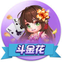 离谱🤦‍♂️乔治休赛期训练受伤！左膝已接受关节镜手术