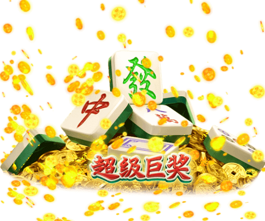 韦德谈贝利：5号签产生过很多好球员 像KG&巴克利&我&雷