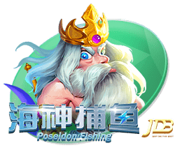 掌控未来！Scotto：布克两年1.45亿的合同包括第二年的球员选项