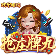 再次征战欧洲赛场！Stein：朗尼