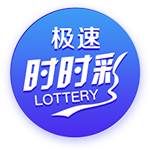 德罗赞：猛龙交易盖伊后为了维金斯而摆烂 但我们打进了季后赛