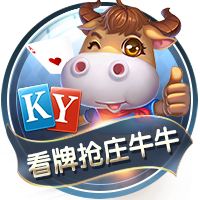 三方交易后热火潜在首发：希罗+鲍威尔+威金斯+阿德巴约+韦尔