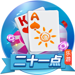 天堂中文在线资源2025最新版