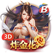 天堂中文在线资源手机版